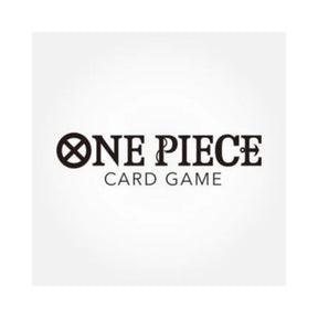 One Piece CG OP-12 Legacy of The Master Booster Box