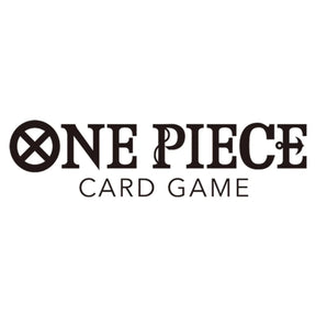 One Piece CG OP-15 Adventure on KAMI’S Island Booster Box