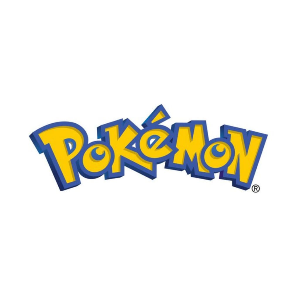Pokemon First Partner Illustration Collections - Series 2