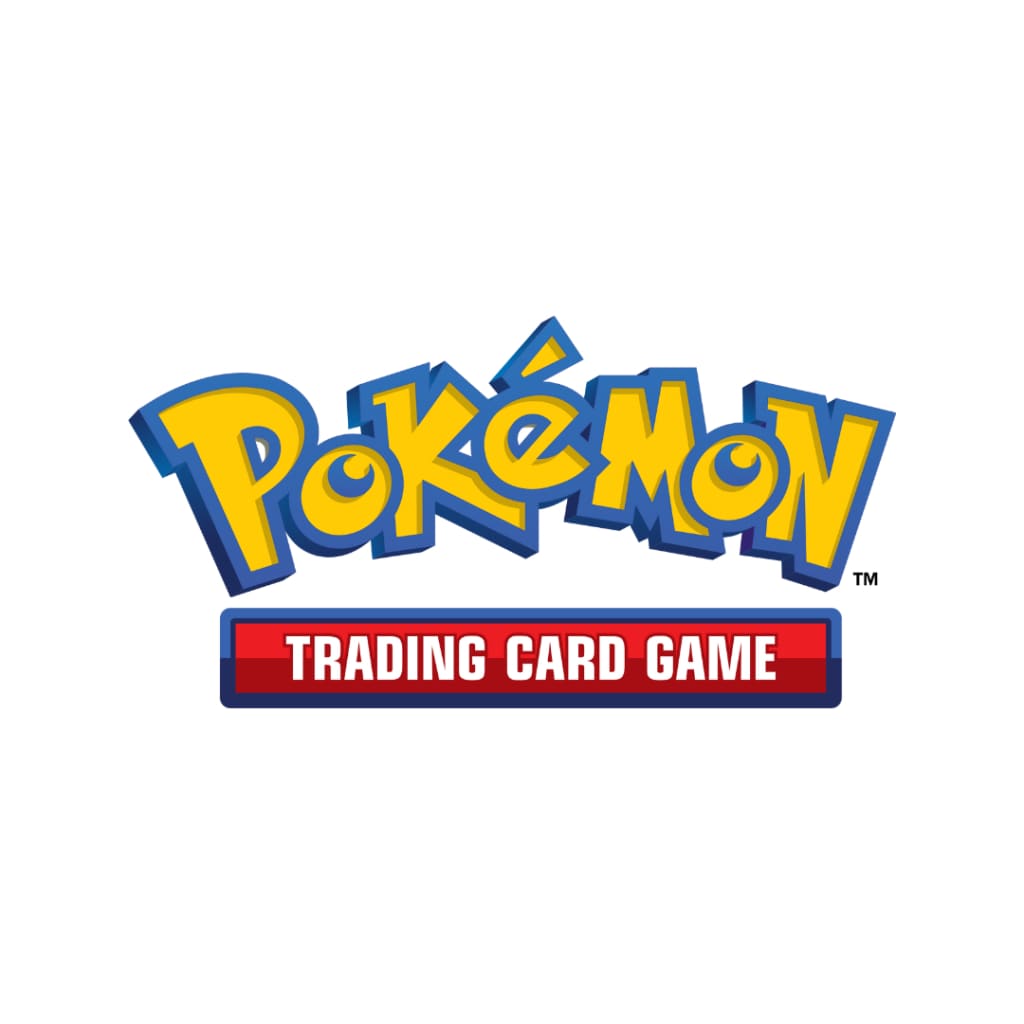 Pokemon Mega Venusaur ex Premium Collection