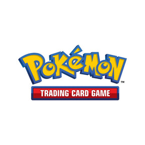 Pokemon TCG Mega Evolution Set 3 - Perfect Order Elite Trainer Box