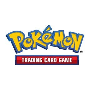 Pokemon TCG: Salamence ex &  Reshiram ex Premium Collection